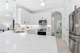 3954 Recreation Ln - Photo 19