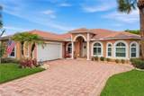 3954 Recreation Ln - Photo 2