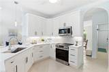 3954 Recreation Ln - Photo 20