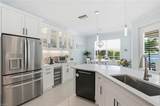 3954 Recreation Ln - Photo 21