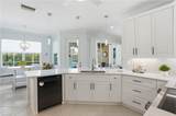 3954 Recreation Ln - Photo 22