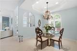 3954 Recreation Ln - Photo 23