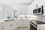 3954 Recreation Ln - Photo 24