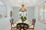 3954 Recreation Ln - Photo 25