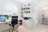 3954 Recreation Ln - Photo 26