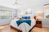 3954 Recreation Ln - Photo 27