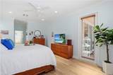 3954 Recreation Ln - Photo 28