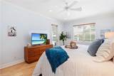 3954 Recreation Ln - Photo 29