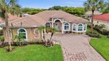 3954 Recreation Ln - Photo 3