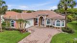 3954 Recreation Ln - Photo 32