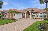 3954 Recreation Ln - Photo 33