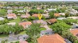 3954 Recreation Ln - Photo 34