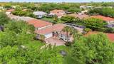 3954 Recreation Ln - Photo 36