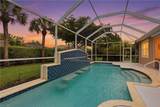 3954 Recreation Ln - Photo 37
