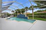 3954 Recreation Ln - Photo 38