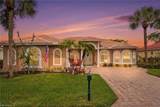 3954 Recreation Ln - Photo 4