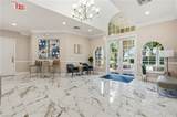 3954 Recreation Ln - Photo 40
