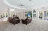 3954 Recreation Ln - Photo 41