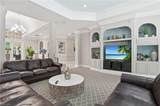 3954 Recreation Ln - Photo 42
