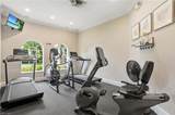 3954 Recreation Ln - Photo 44