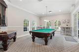 3954 Recreation Ln - Photo 45