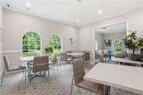 3954 Recreation Ln - Photo 46