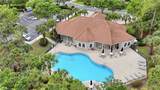 3954 Recreation Ln - Photo 47