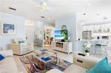 3954 Recreation Ln - Photo 6