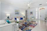 3954 Recreation Ln - Photo 7