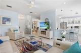 3954 Recreation Ln - Photo 8