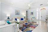 3954 Recreation Ln - Photo 9