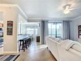 9715 Acqua Ct - Photo 10