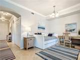 9715 Acqua Ct - Photo 11