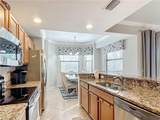 9715 Acqua Ct - Photo 12