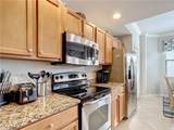 9715 Acqua Ct - Photo 13