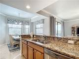 9715 Acqua Ct - Photo 14