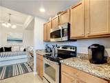 9715 Acqua Ct - Photo 15