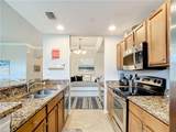9715 Acqua Ct - Photo 16