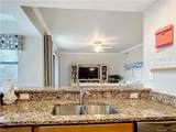 9715 Acqua Ct - Photo 17