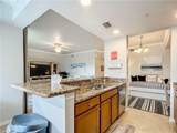 9715 Acqua Ct - Photo 18