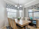 9715 Acqua Ct - Photo 19