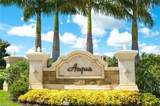 9715 Acqua Ct - Photo 2