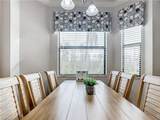9715 Acqua Ct - Photo 20