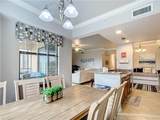9715 Acqua Ct - Photo 21