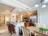 9715 Acqua Ct - Photo 22