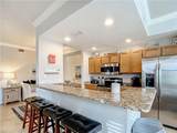9715 Acqua Ct - Photo 23