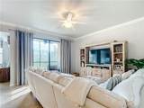 9715 Acqua Ct - Photo 24