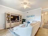 9715 Acqua Ct - Photo 25