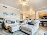 9715 Acqua Ct - Photo 26