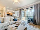 9715 Acqua Ct - Photo 27